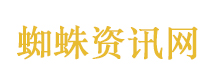 亲亲组 各跳各的