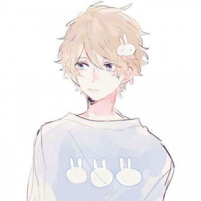 伊朗：美15点停战提议是在罗列幻想