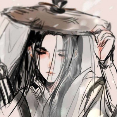 吴宜泽4比5希金斯