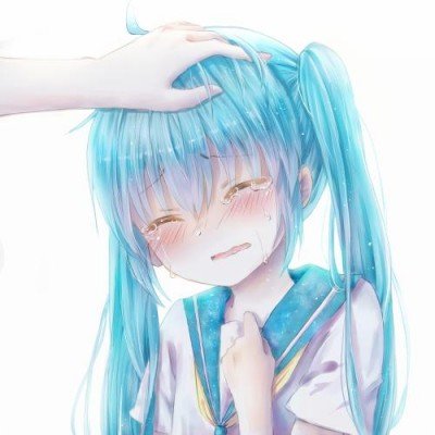 这届618的实惠给到一个夯