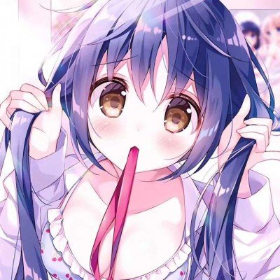 揭示左撇子真相