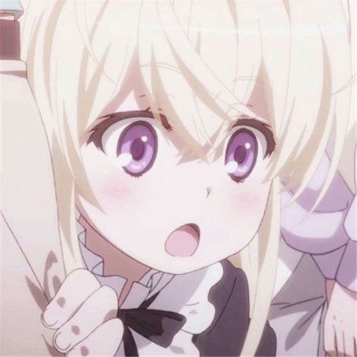 性爱大师