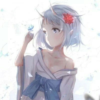带娃买高铁票不连座？可以试试这样