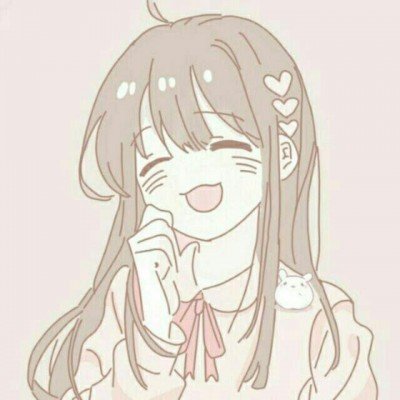 豪杰春香